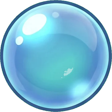 护盾